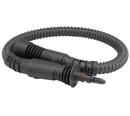 BISSELL Steam Shot Hard-Surface Cleaner, 39N7A/39N71 N6