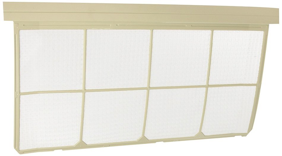 General Electric WJ85X10041 Air Filter
