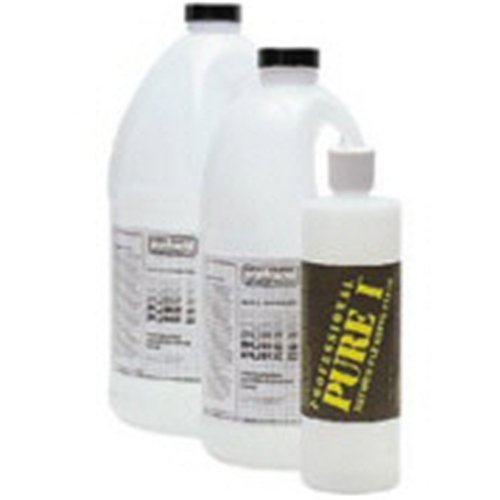 Nitty Gritty - Pure 2 (Gallon)