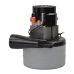 Mytee C302LA Vacuum Motor
