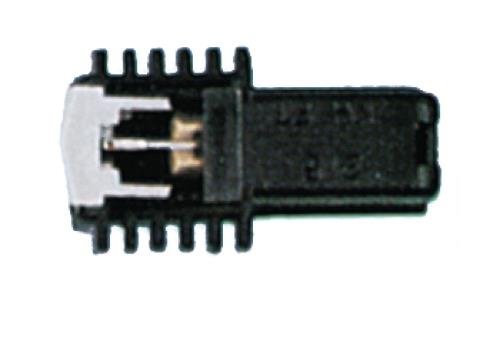Turntable Cartridge stylus Philips gp215