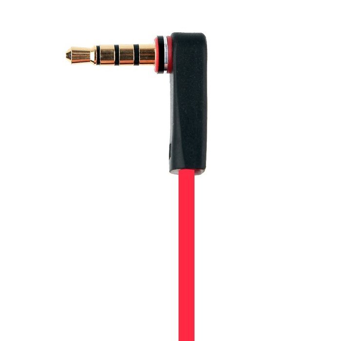 3.5mm Replacement Pro and Detox Edition Cable 800 AUX Cord with Control Talk Mic speaker for Dr Dre Headphones... N2