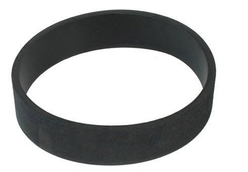 6 pack - Kirby Belt 201291 for G3, G4, G5, G6 and G7