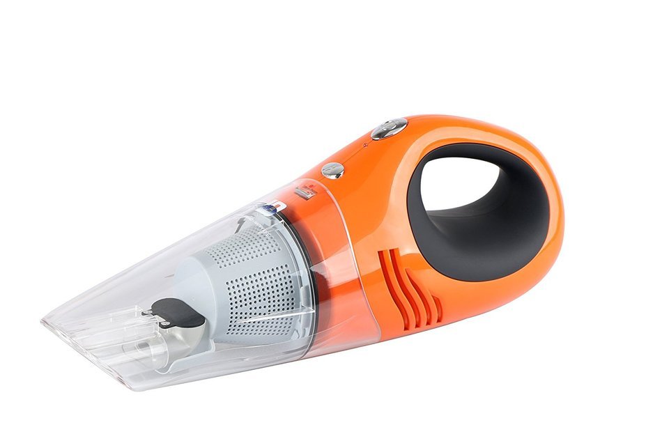 Car Vacuum Cleaner CV-LDA105 N3