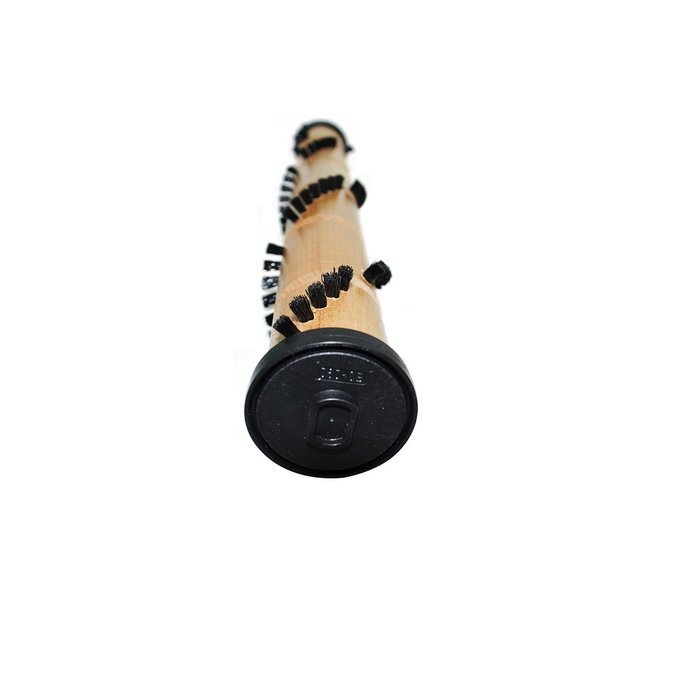 ZVac Bissell Brushroll B104 Part #s: N2