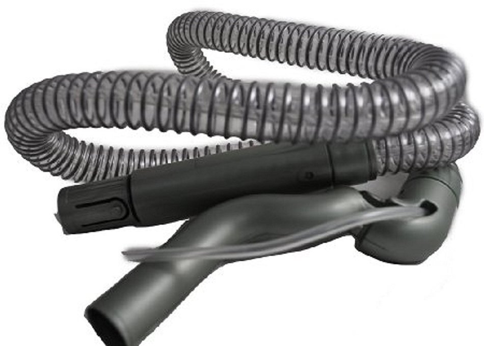 Bissell 33n8 Spot Bot & Carpet Cleaner Hose Part - 2037478