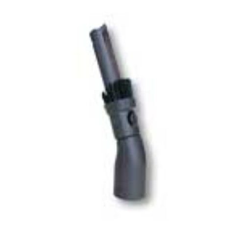 Genuine Dyson DC18 Combination Tool #DY-911708-01