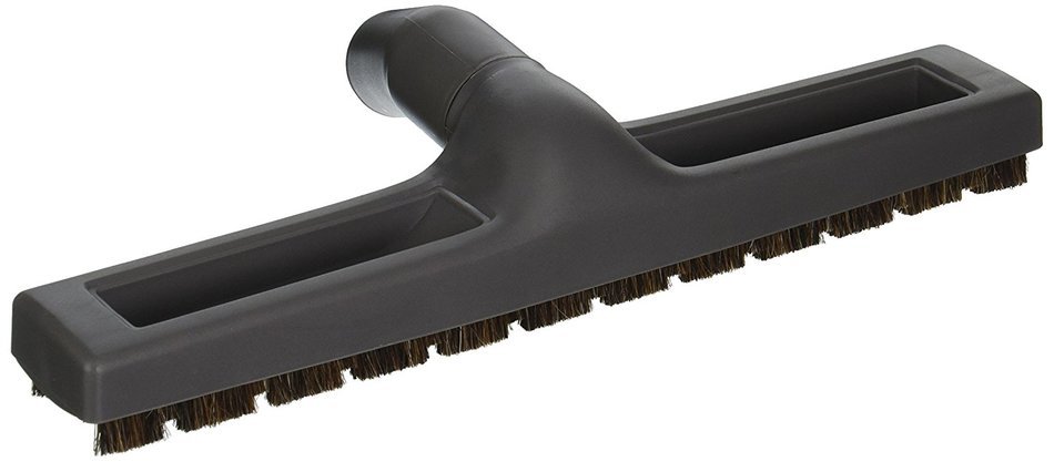 Eureka Deluxe El6988 El6989 Floor Tool, 14"