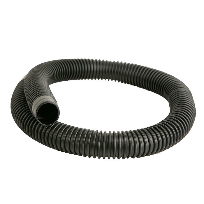 Wagan 750 Wet and Dry Ultra Vac with Air Inflator N3