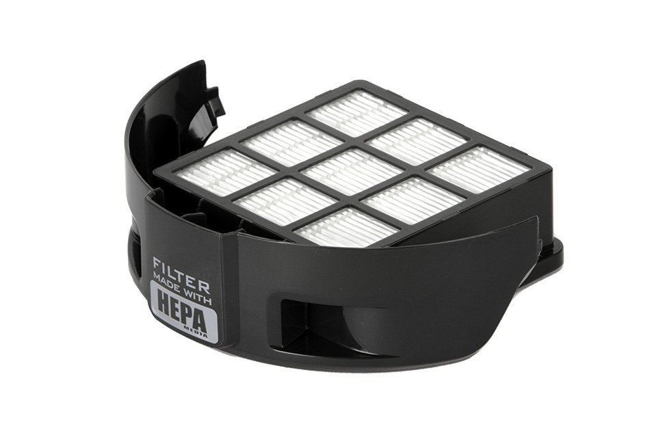 OEM Hoover T-Series & Windtunnel HEPA Exhaust Filter 303172001