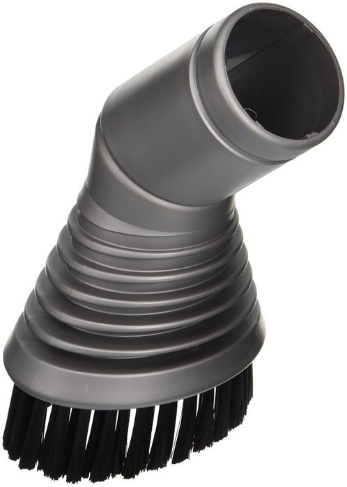 Genuine Dyson DC07, DC14 Brush Tool #900188-16
