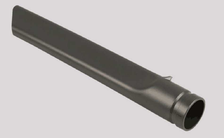Crevice Tool Vacuum Cleaner Nozzle for Dyson DC35 DC45 DC58 DC59 DC62 V6