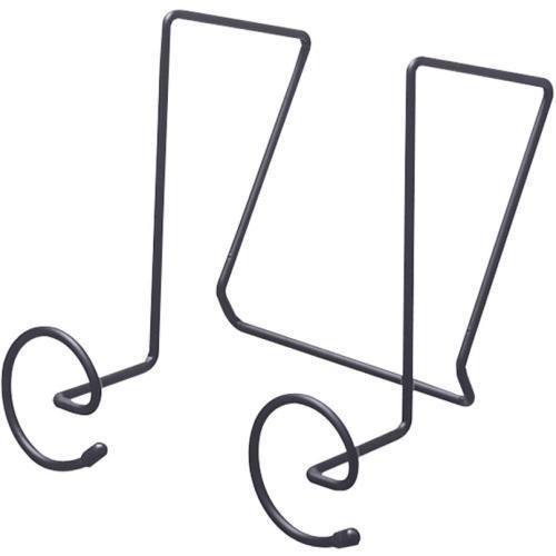 SAF4148CH - Safco PanelMate Coat Hook