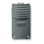 Dyson Genuine DC07 Wand Catch LS Iron #DY-903432-11