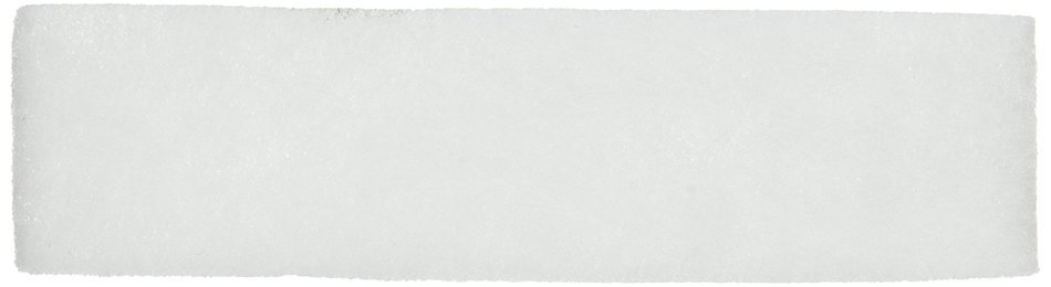 Hoover Filter, Exhaust Uh30310