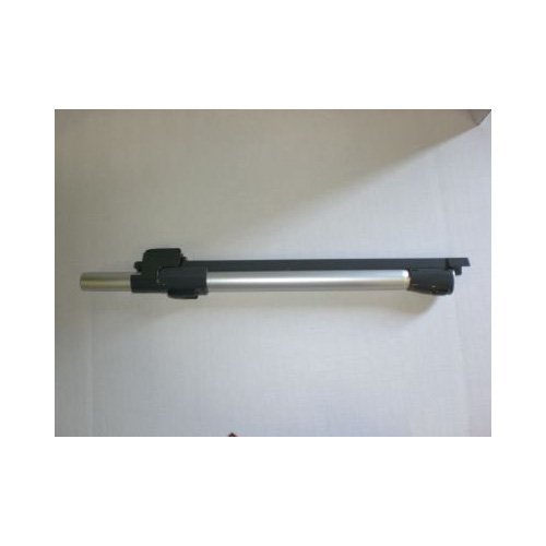 Kenmore Vacuum Telescopic Electric Wand - KC99PCPMZV06