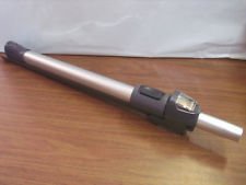 Kenmore Vacuum Telescopic Electric Wand - KC99PCPMZV06 N2