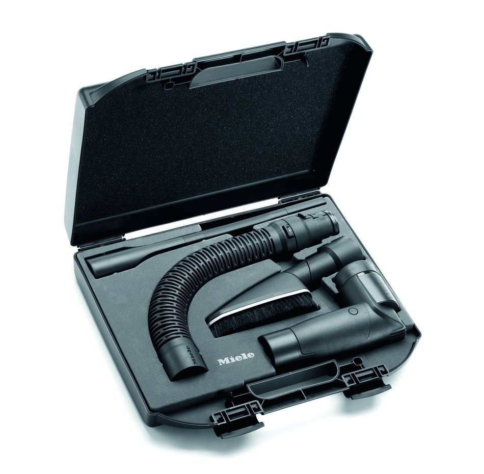 Miele CarCare Accessory Case N3