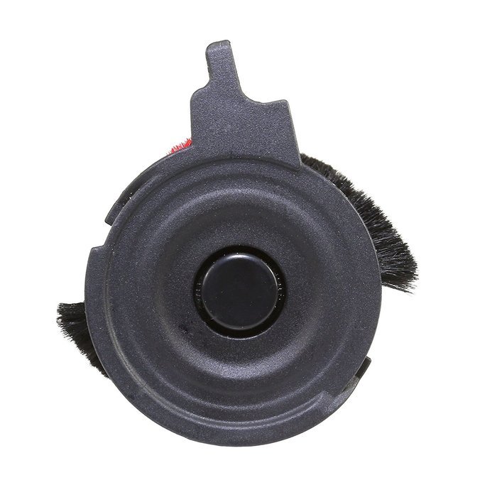 Brush Roll Designed to Fit Dyson DC50 Clutch Models Replaces 964705-01 N2