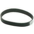 Aftermarket Dyson DC17 Belt Compare to # 911710-01