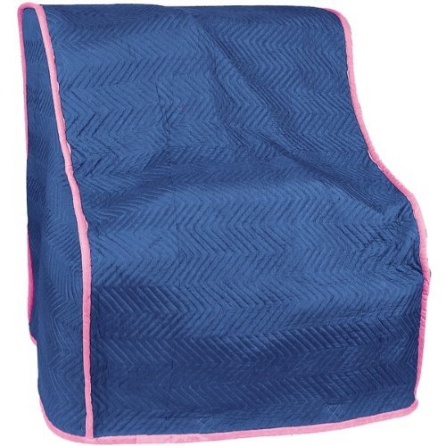 New MONSTER TRUCKS MT10112 Chair Cover