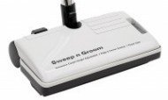 30' Deluxe Central Vacuum Accessory kit N2