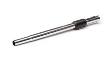 30' Deluxe Central Vacuum Accessory kit N3