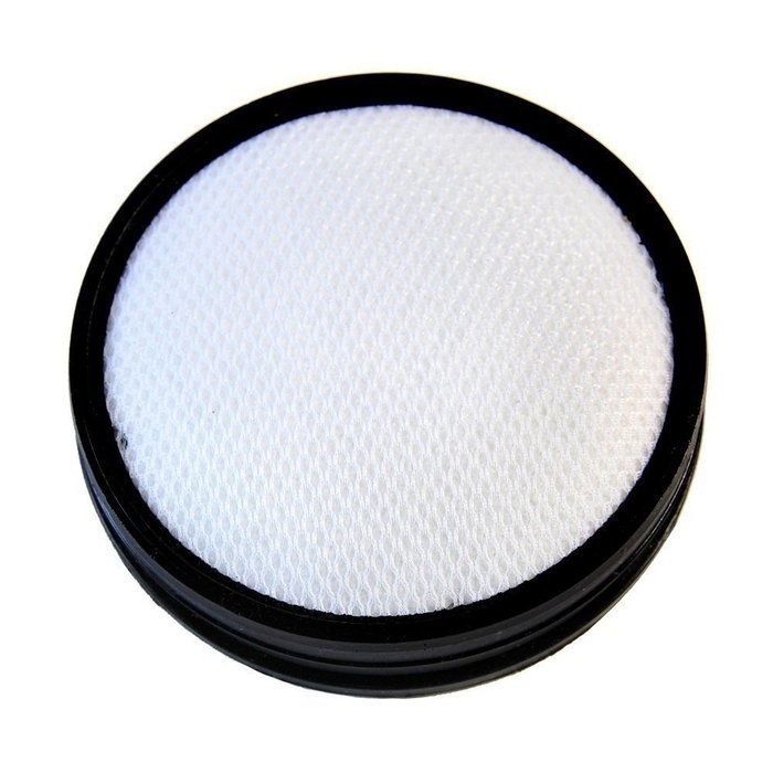 Dirt Devil F-78 Lift & Go Pre Motor Filter