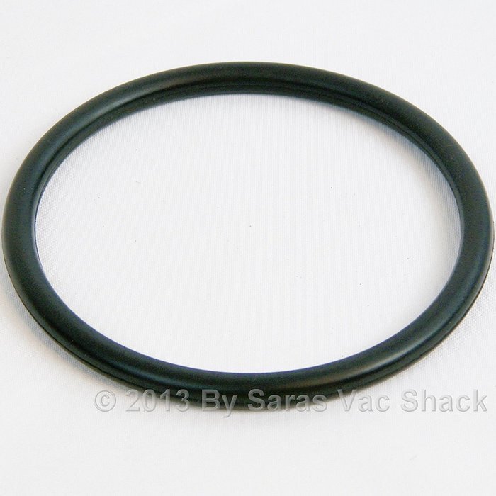 50 Round Belts RD for Eureka & Sanitaire Upright Vacuum 30563 52100 Commercial