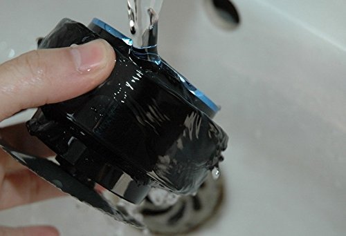 IPX7 Waterproof Bluetooth Swimming Hands-Free Mic Speaker N4