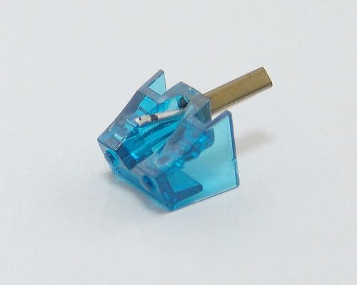 PHONOGRAPH NEEDLE-EMPIRE S100S S-100S 100S 200E 280LT 380LT 241-D7 4241-D7