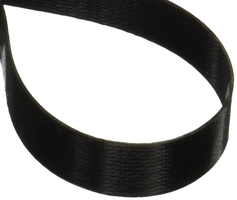 Eureka Style S Air Speed As1104 Belt