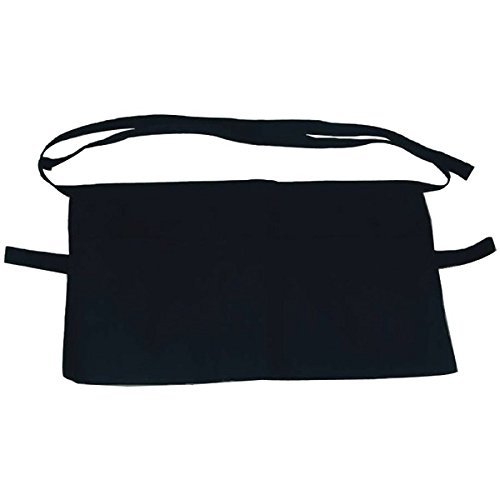 New INSTALL BAY GT176 Waist Apron