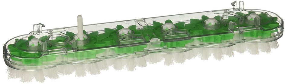 Hoover Brush Block, Spin Scrub H3030