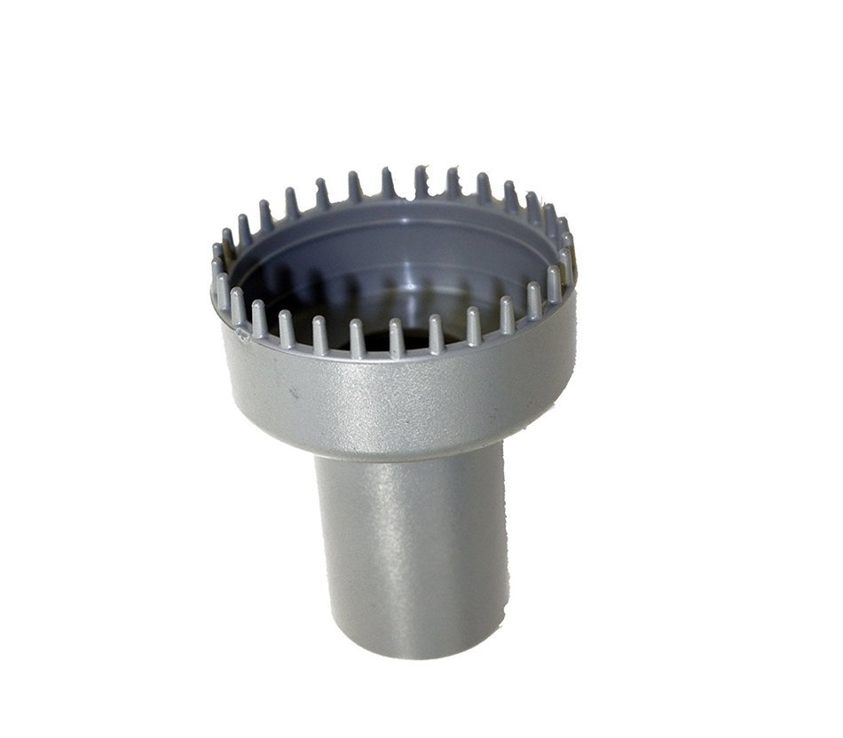 Kirby Massage Cup / Utility Tool Attachment 214101