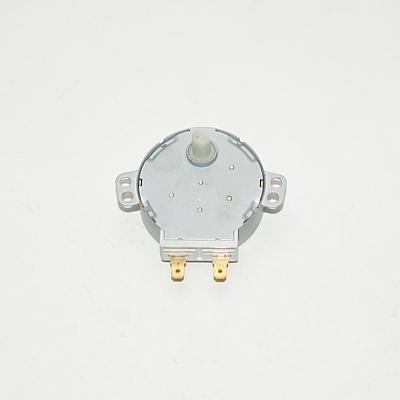 Haier MW-4550-37 Turntable Motor