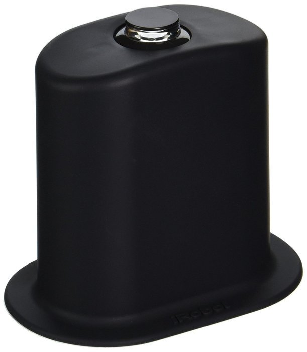 Virtual Wall Halo-- Roomba 500/600/700 Series