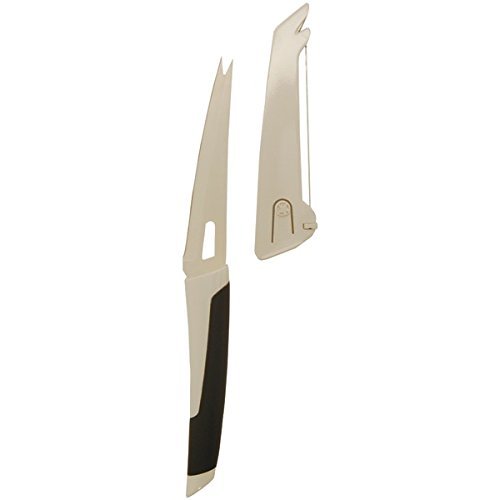 New STARFRIT 093878-006-0000 4-in-1 Cheese Knife