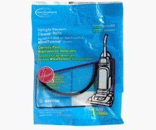 Hoover 38528034 V-BELT, AGITATOR