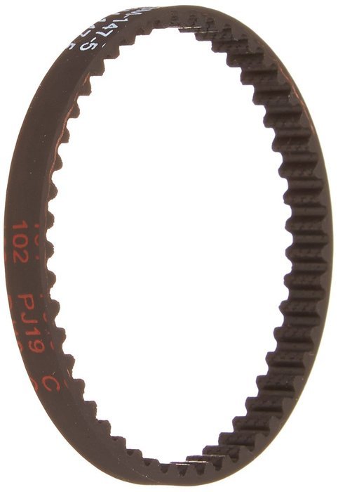 Eureka 431Bx 431Dx Belt