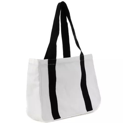 TOKIO HOTEL Shopping Bag Two Side Printed Cool Eco-friendly Tote Bag N2