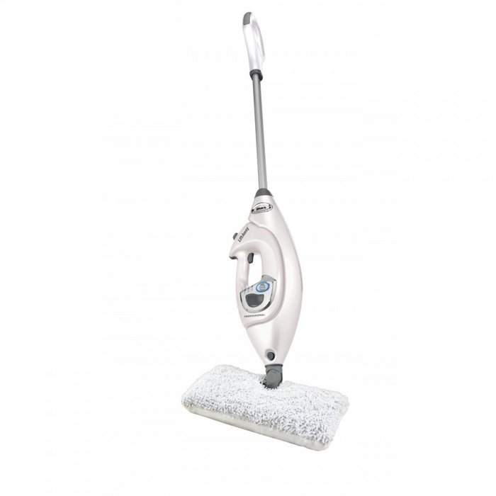 Shark Lift-Away Professional Steam Pocket Mop (S3901D) N3