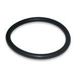 Hoover Vacuum Cleaner Belts Part Number 40201048 (10 Belts)