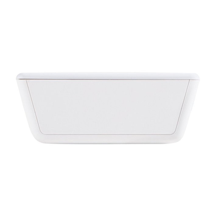 Monster Power Digital PowerCenter MDP 700 - 8 outlets, 2160 joule rating (Discontinued by Manufacturer) N3