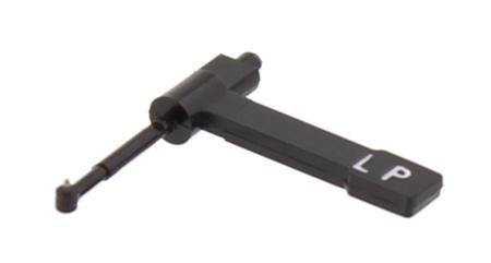 Styli Bsr St8 9 10 11 12-2pack