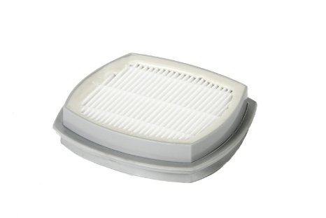 Hoover SH-20090 Series Presto Broom Vacuum Hepa Filter Genuine Part # 440002094