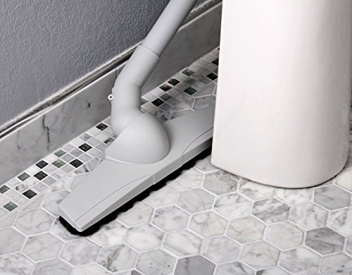 Axis Hard Floor Brush N4