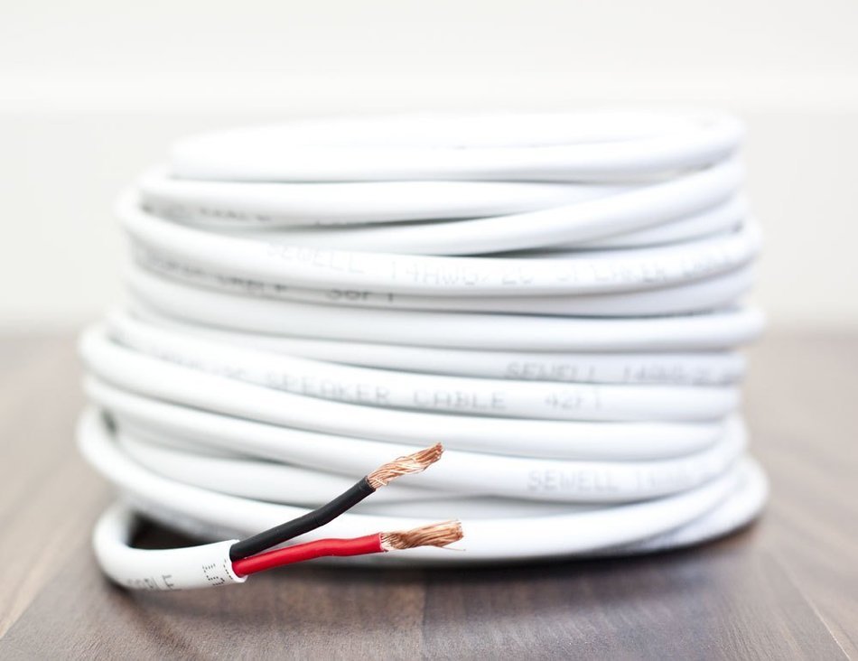 sewell-14-gauge-speaker-wire-100-ft-n7-free-image-download