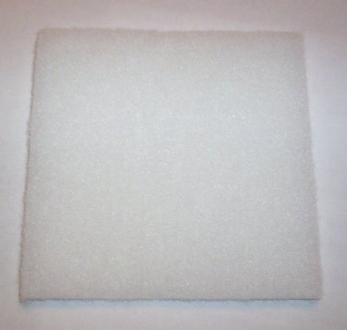 EL6985A Electrolux Harmony Motor Filter N2