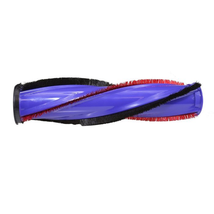 Brush Roll Designed to Fit Dyson DC50 Clutch Models Replaces 964705-01 N3